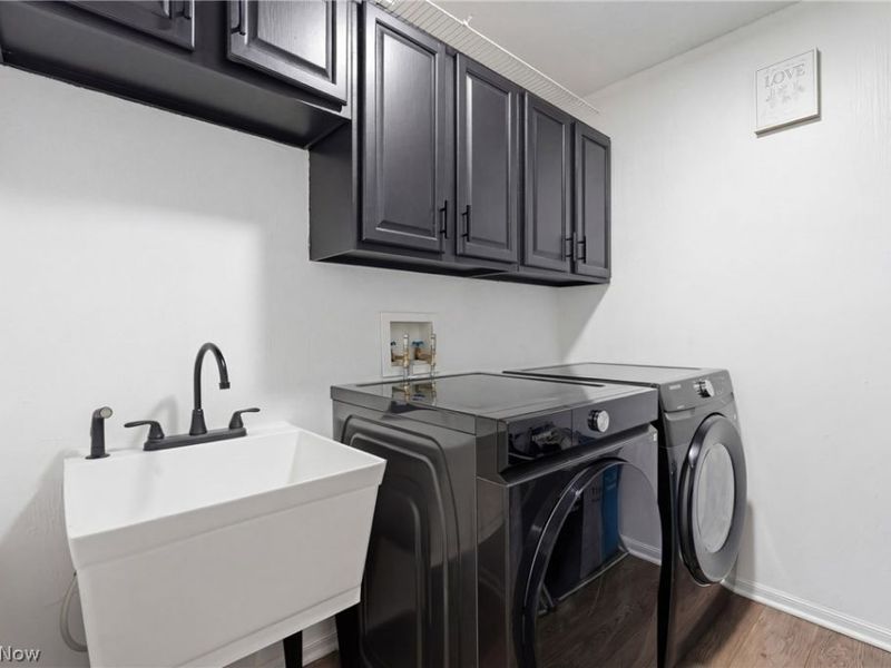 482 Brentwood Boulevard, Copley, OH 44321 Photo 27