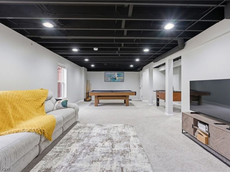 482 Brentwood Boulevard, Copley, OH 44321 Photo 28