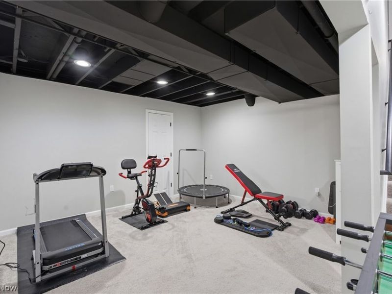 482 Brentwood Boulevard, Copley, OH 44321 Photo 30