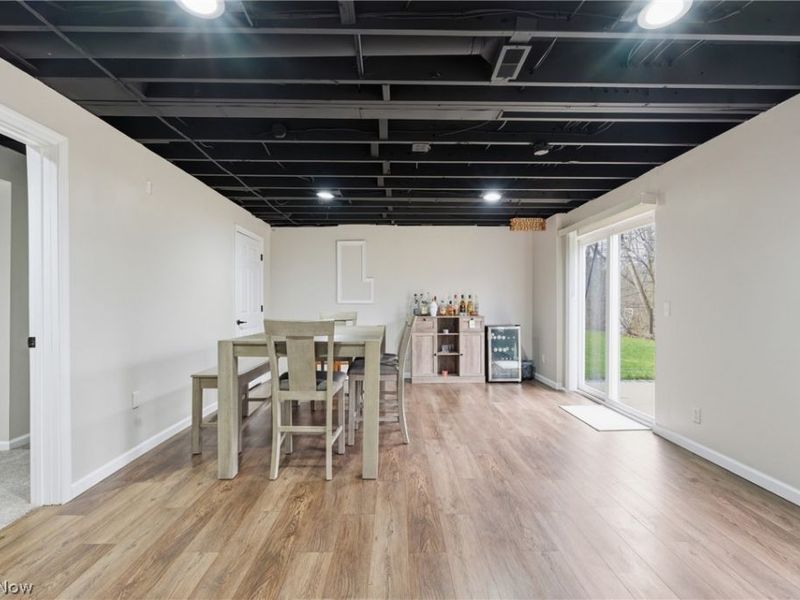 482 Brentwood Boulevard, Copley, OH 44321 Photo 31