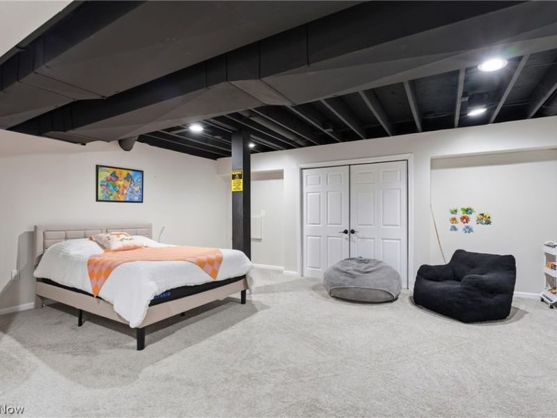 482 Brentwood Boulevard, Copley, OH 44321 Photo 32