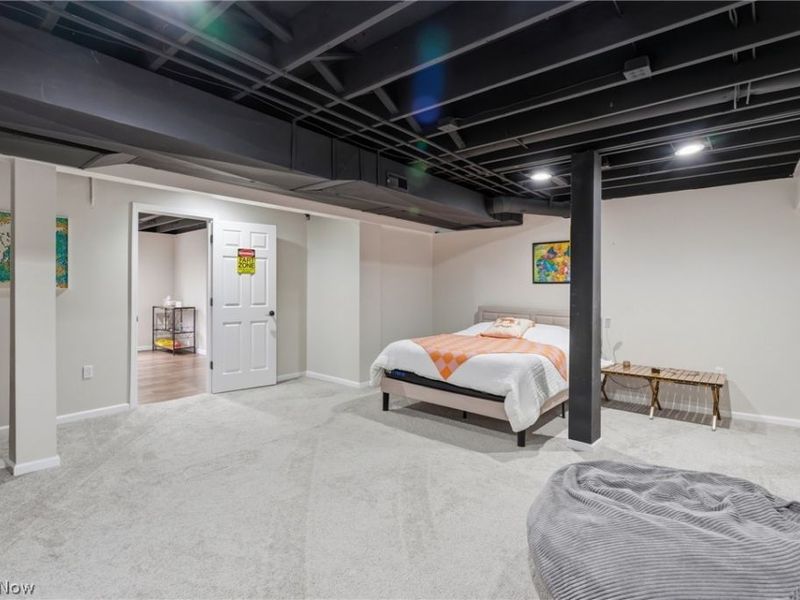 482 Brentwood Boulevard, Copley, OH 44321 Photo 33