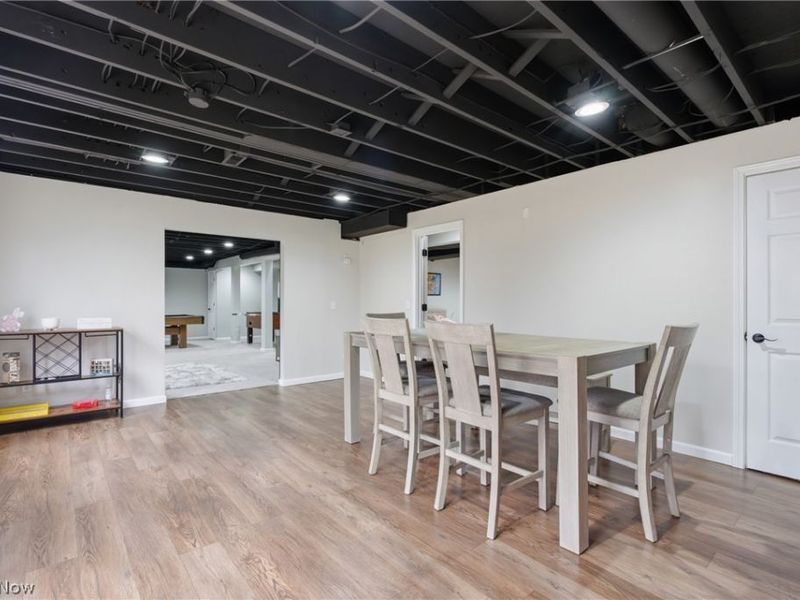 482 Brentwood Boulevard, Copley, OH 44321 Photo 34