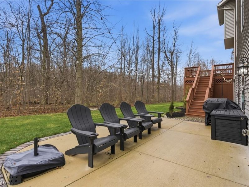 482 Brentwood Boulevard, Copley, OH 44321 Photo 35