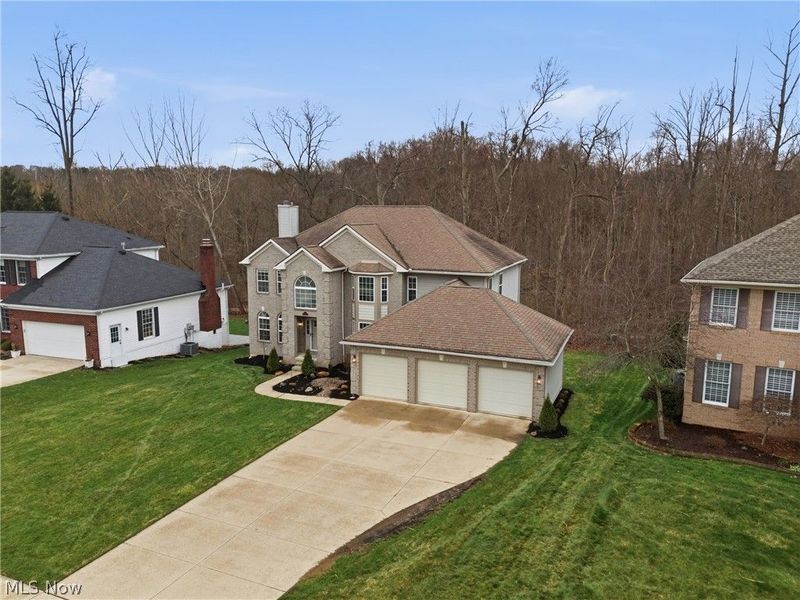 482 Brentwood Boulevard, Copley, OH 44321 Photo 36