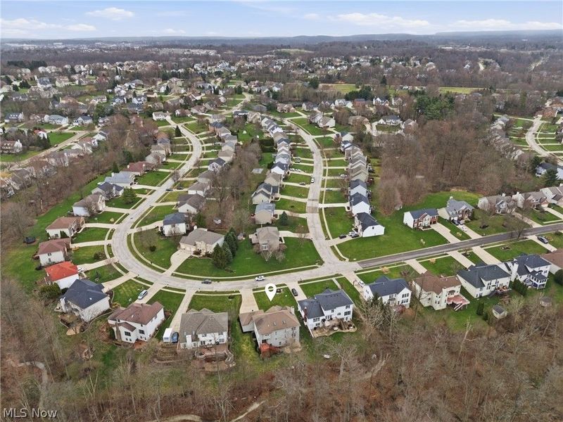 482 Brentwood Boulevard, Copley, OH 44321 Photo 37