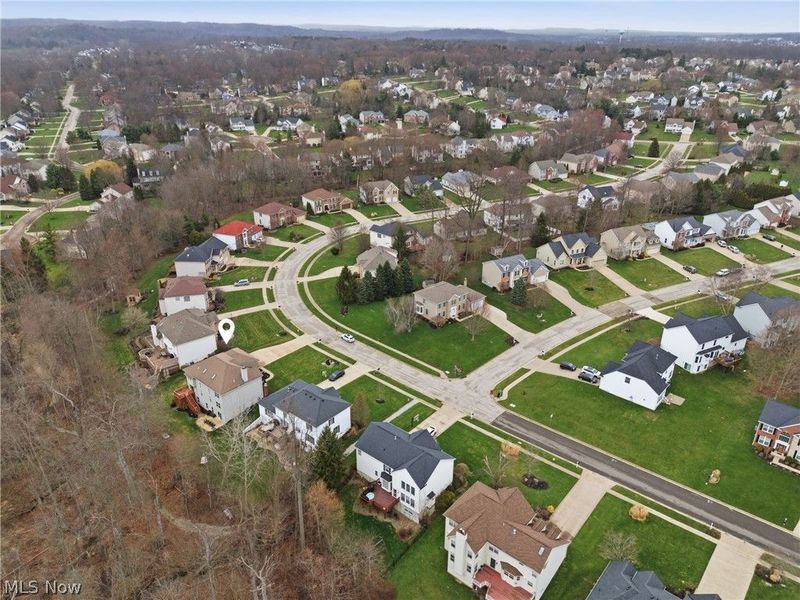 482 Brentwood Boulevard, Copley, OH 44321 Photo 38