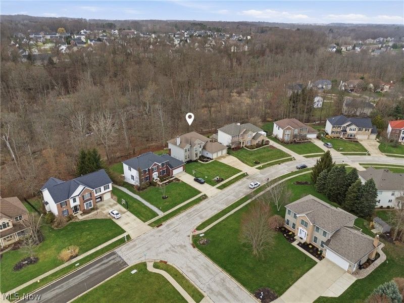 482 Brentwood Boulevard, Copley, OH 44321 Photo 39