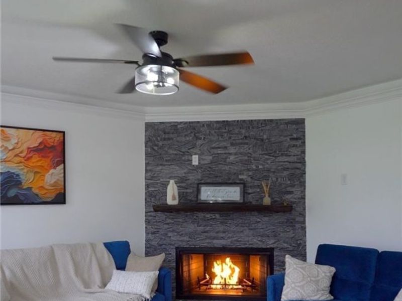 482 Brentwood Boulevard, Copley, OH 44321 Photo 4