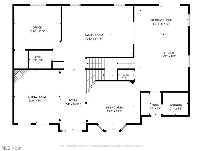 482 Brentwood Boulevard, Copley, OH 44321 Photo 40