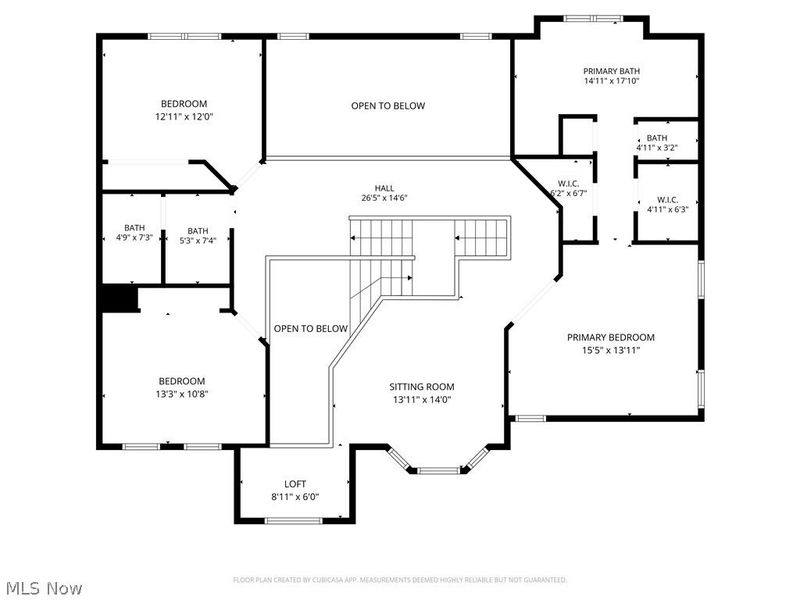 482 Brentwood Boulevard, Copley, OH 44321 Photo 41