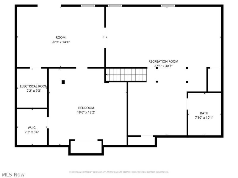 482 Brentwood Boulevard, Copley, OH 44321 Photo 42