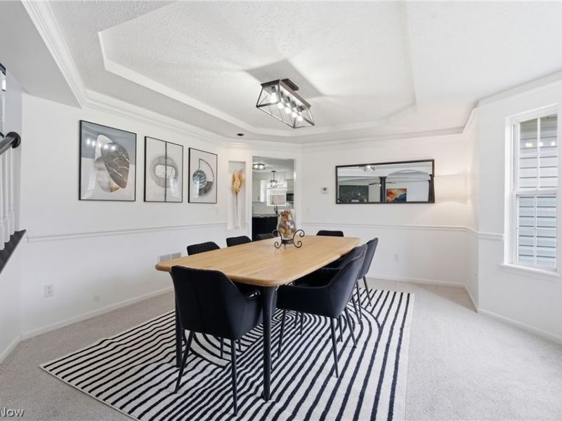 482 Brentwood Boulevard, Copley, OH 44321 Photo 5