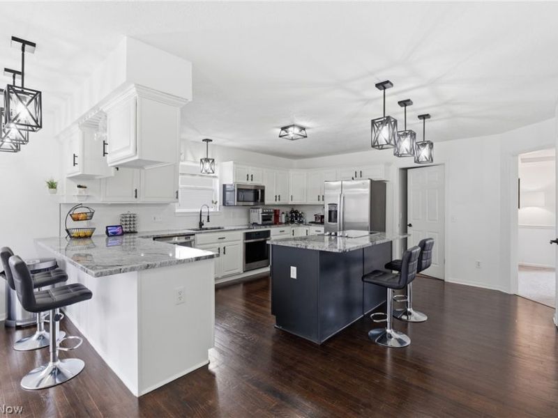 482 Brentwood Boulevard, Copley, OH 44321 Photo 6