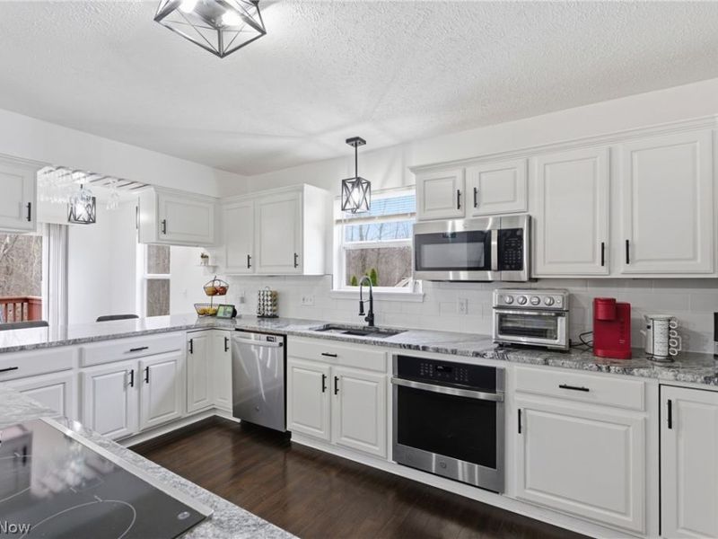 482 Brentwood Boulevard, Copley, OH 44321 Photo 7