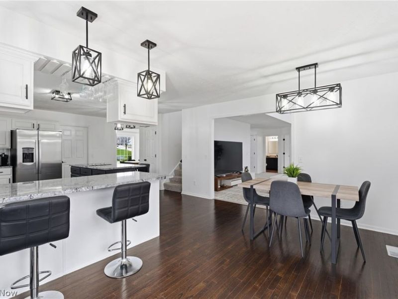 482 Brentwood Boulevard, Copley, OH 44321 Photo 8