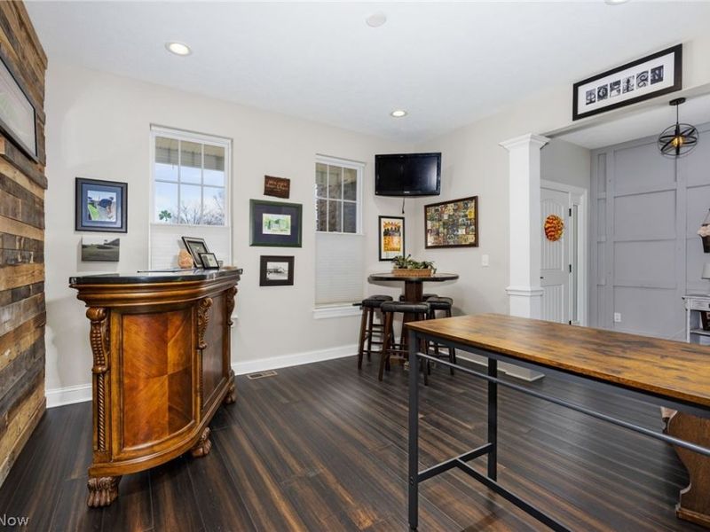 3984 Argyle Lane, Medina, OH 44256 Photo 10