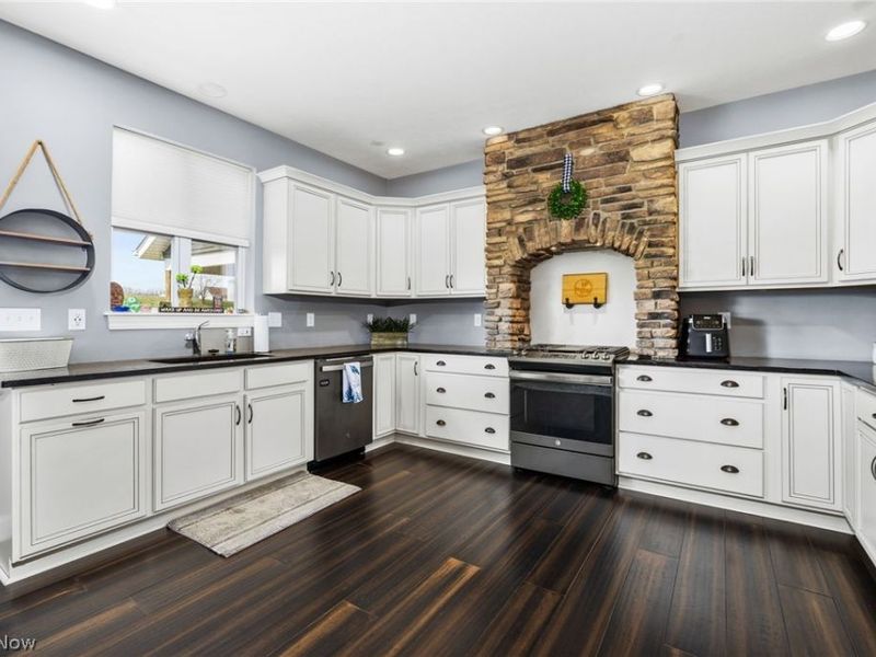 3984 Argyle Lane, Medina, OH 44256 Photo 12