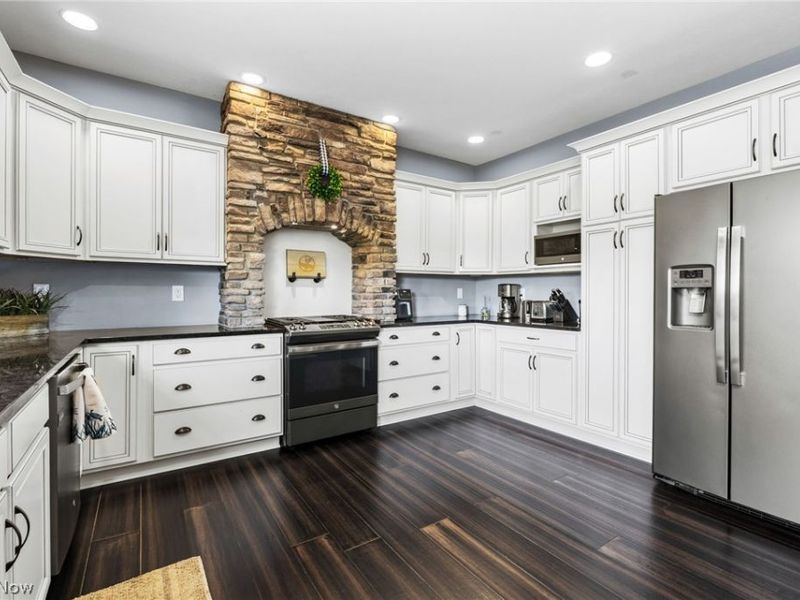 3984 Argyle Lane, Medina, OH 44256 Photo 13