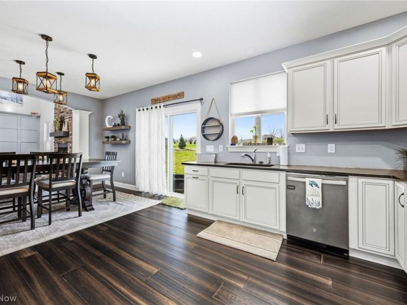 3984 Argyle Lane, Medina, OH 44256 Photo 14