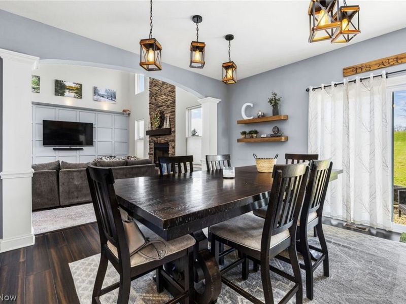 3984 Argyle Lane, Medina, OH 44256 Photo 15