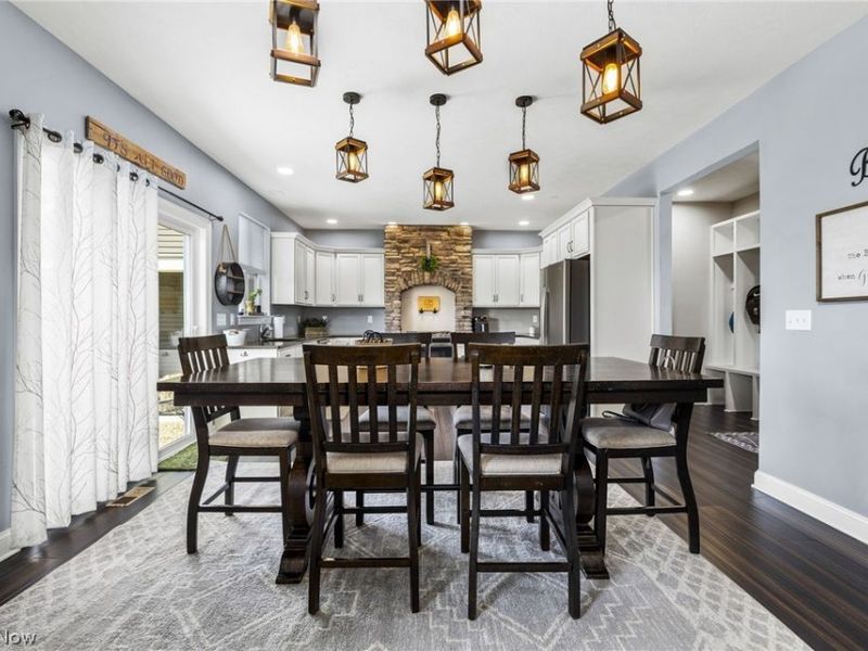 3984 Argyle Lane, Medina, OH 44256 Photo 16