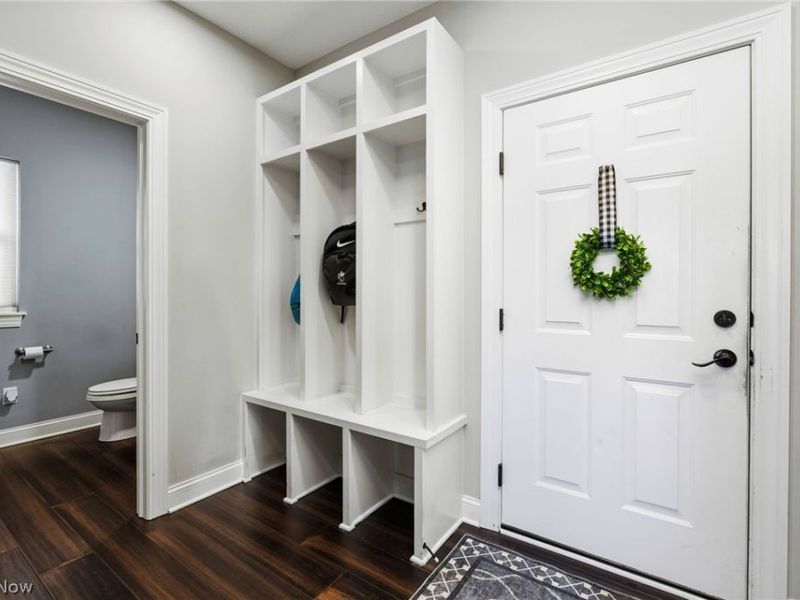 3984 Argyle Lane, Medina, OH 44256 Photo 17