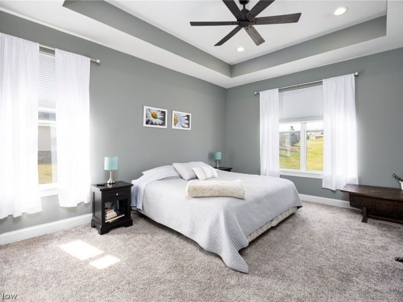 3984 Argyle Lane, Medina, OH 44256 Photo 19