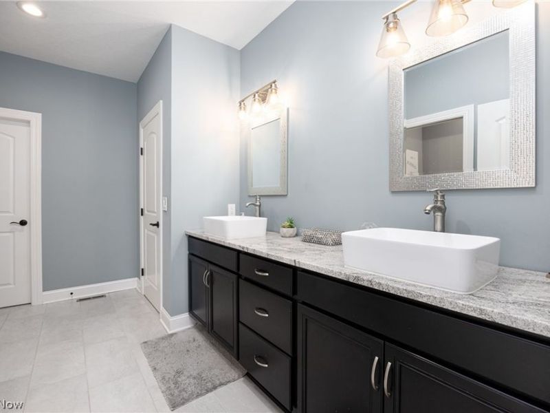 3984 Argyle Lane, Medina, OH 44256 Photo 21