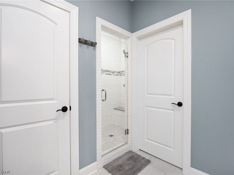 3984 Argyle Lane, Medina, OH 44256 Photo 22