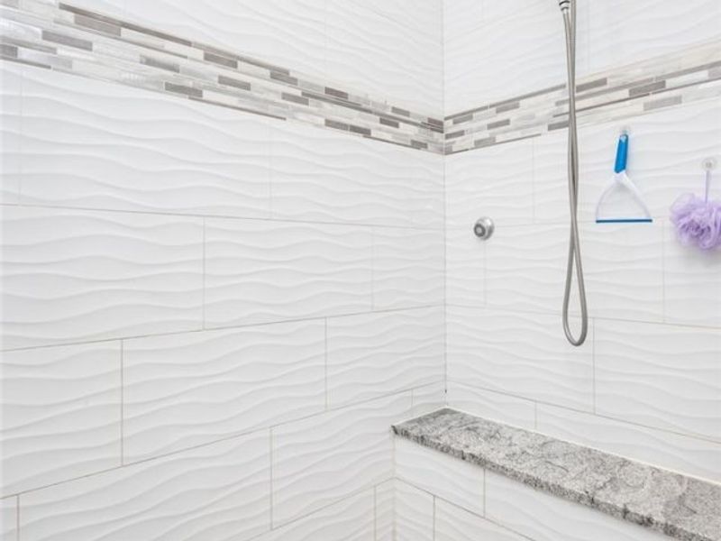 3984 Argyle Lane, Medina, OH 44256 Photo 23