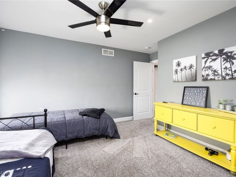 3984 Argyle Lane, Medina, OH 44256 Photo 24