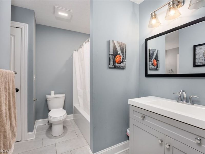 3984 Argyle Lane, Medina, OH 44256 Photo 25