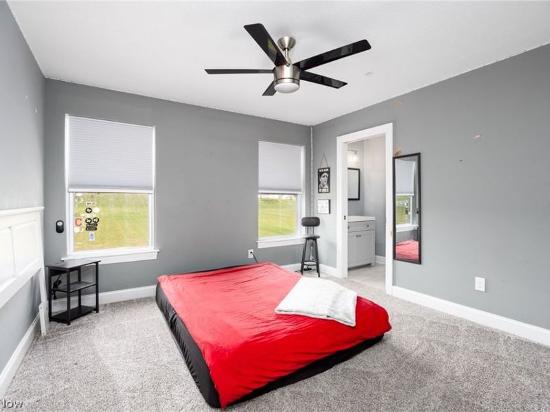 3984 Argyle Lane, Medina, OH 44256 Photo 27