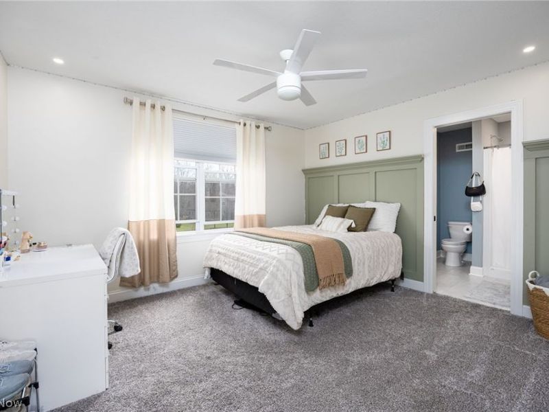 3984 Argyle Lane, Medina, OH 44256 Photo 28