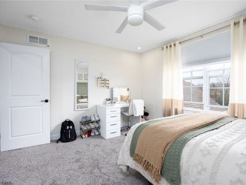 3984 Argyle Lane, Medina, OH 44256 Photo 29