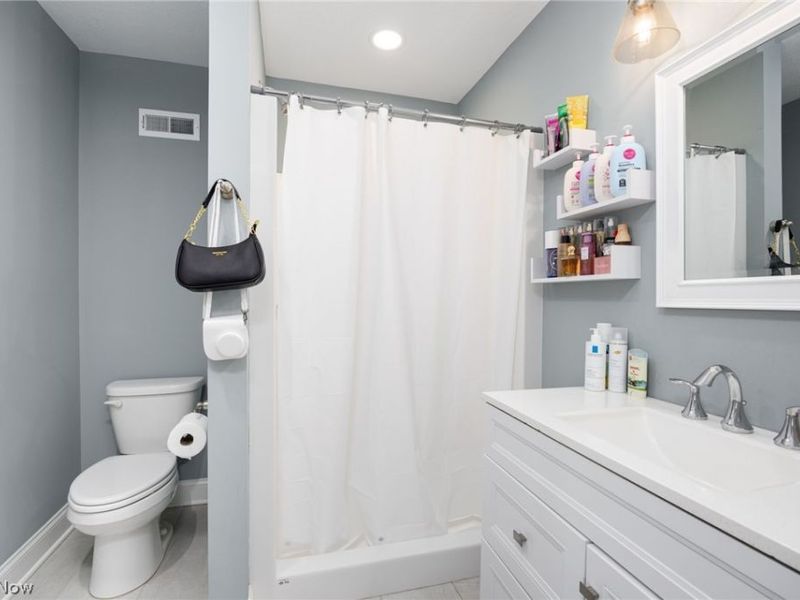 3984 Argyle Lane, Medina, OH 44256 Photo 30