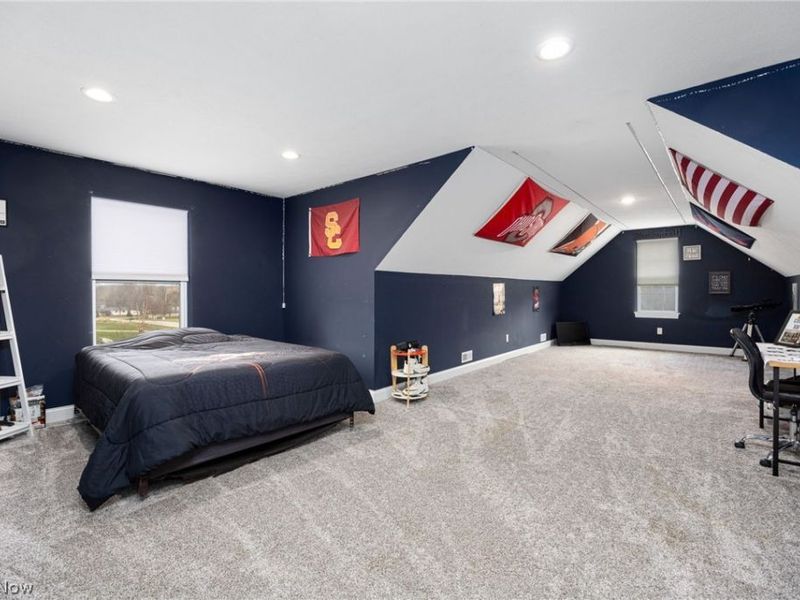 3984 Argyle Lane, Medina, OH 44256 Photo 31