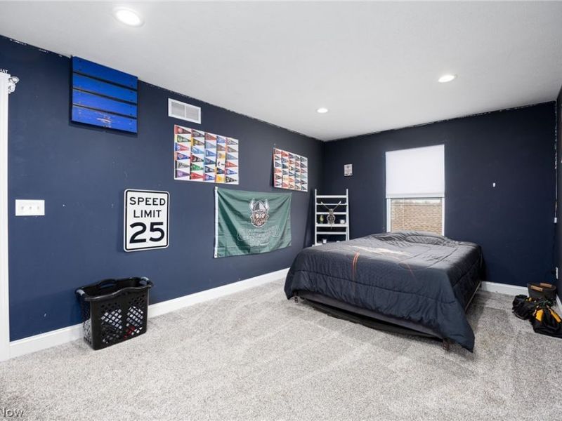 3984 Argyle Lane, Medina, OH 44256 Photo 32