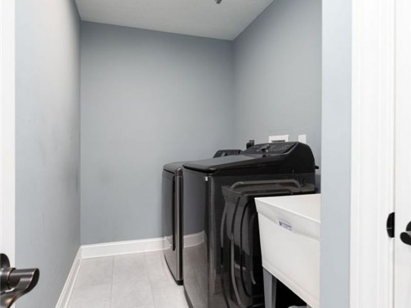 3984 Argyle Lane, Medina, OH 44256 Photo 33