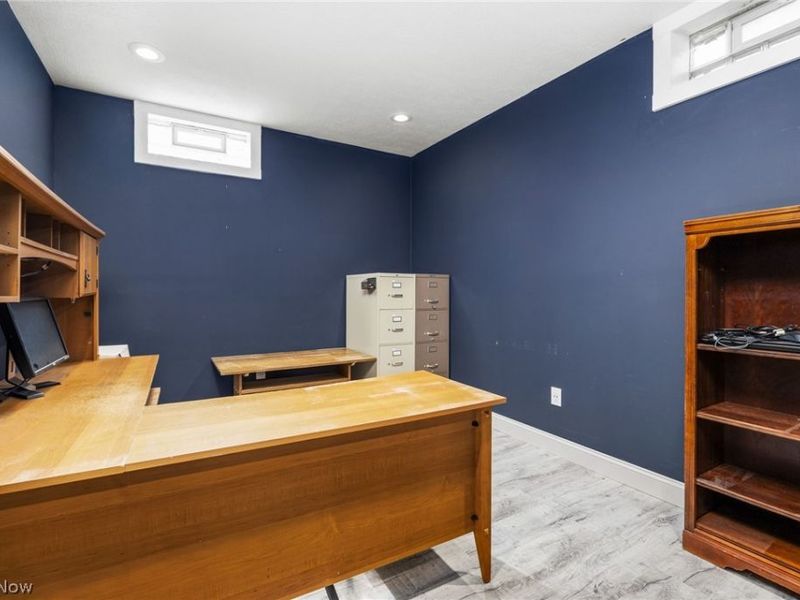 3984 Argyle Lane, Medina, OH 44256 Photo 34