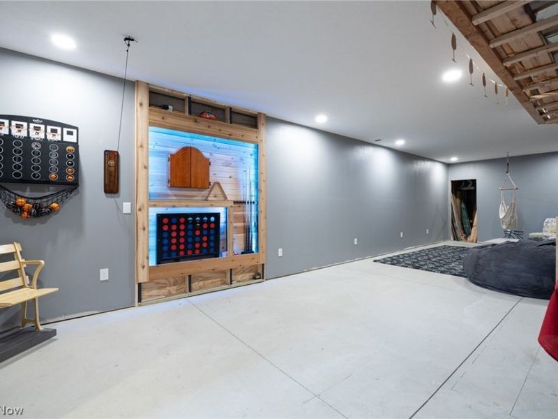 3984 Argyle Lane, Medina, OH 44256 Photo 35