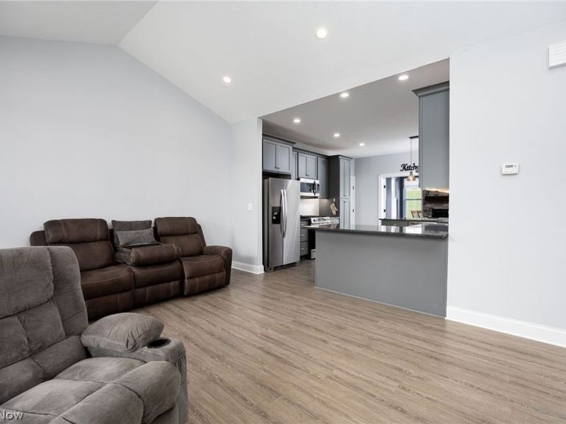 3984 Argyle Lane, Medina, OH 44256 Photo 37