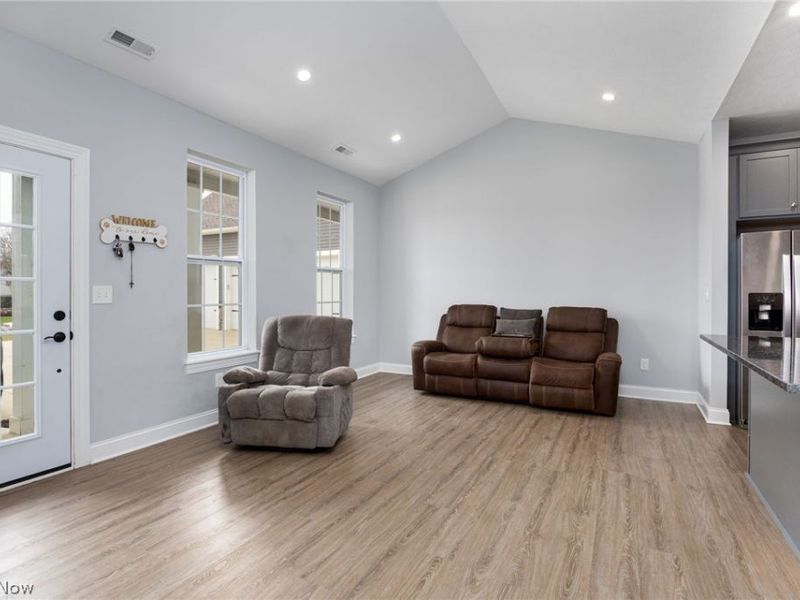 3984 Argyle Lane, Medina, OH 44256 Photo 38