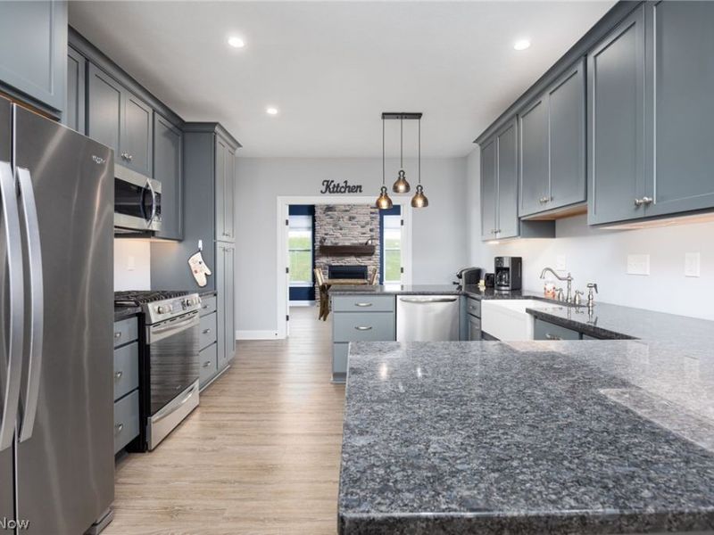 3984 Argyle Lane, Medina, OH 44256 Photo 39