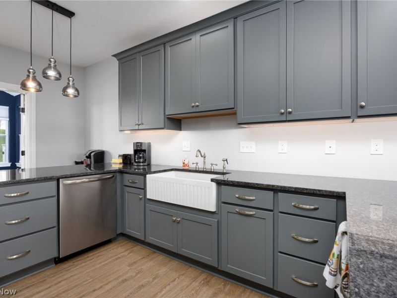 3984 Argyle Lane, Medina, OH 44256 Photo 40