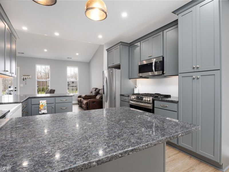 3984 Argyle Lane, Medina, OH 44256 Photo 41