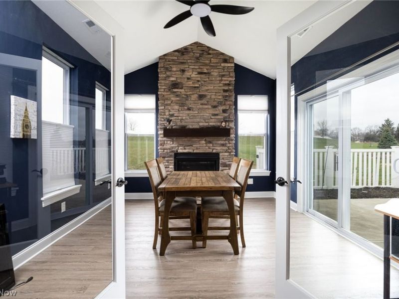 3984 Argyle Lane, Medina, OH 44256 Photo 42