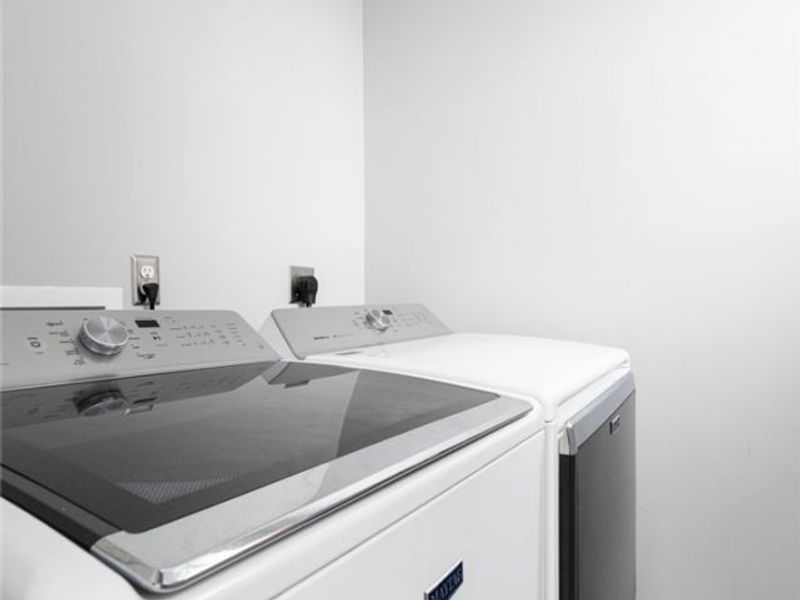 3984 Argyle Lane, Medina, OH 44256 Photo 45