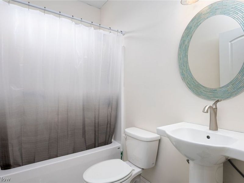 3984 Argyle Lane, Medina, OH 44256 Photo 46